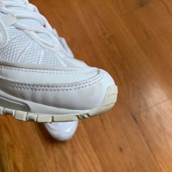 Nike air max 98 - Picture 10 of 13